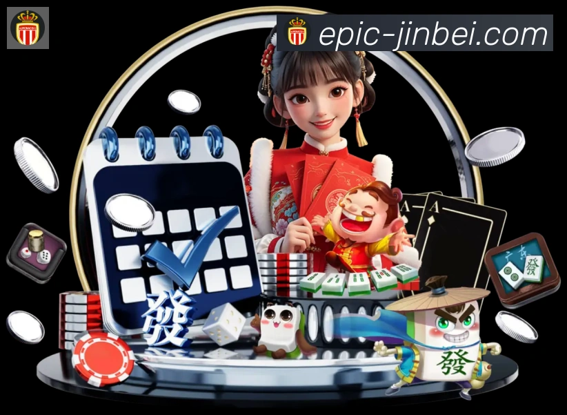App功能展示图